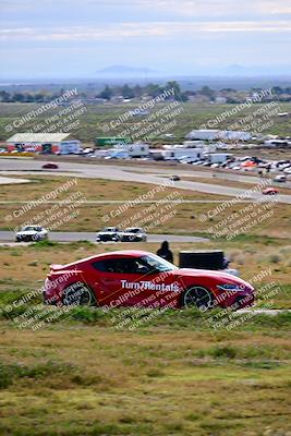 media/Mar-16-2024-Speed Ventures (Sat) [[b18ee68d62]]/Purple Group/Session 1/Turn 13/